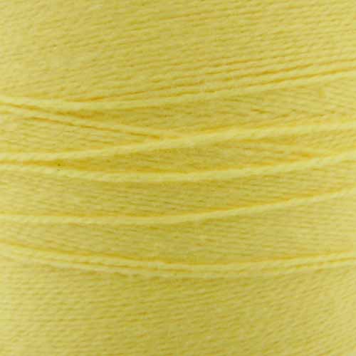 8/2 - 1512 - Light Yellow